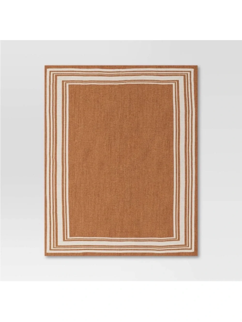 Studio McGee soft woven